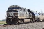 NS 7580